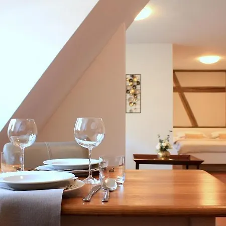 Guest house D & S &