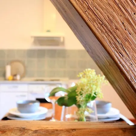 D & S & Πανσιόν