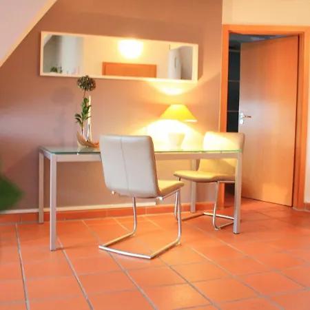 D & S & Guest house
