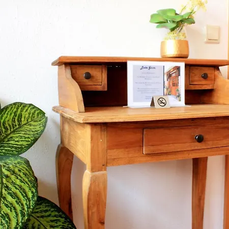 D & S & Πανσιόν