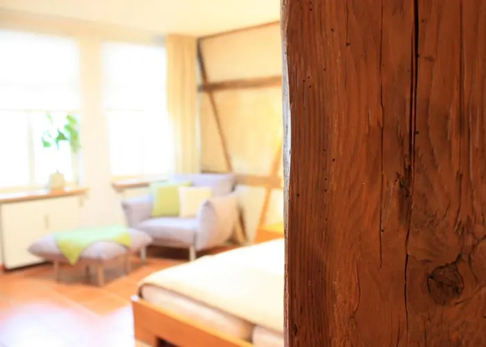 Πανσιόν D & S &