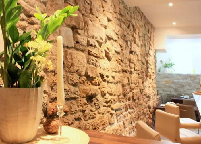 Πανσιόν D & S & 4*