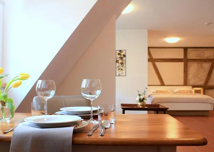 Πανσιόν D & S &