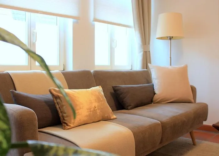 Πανσιόν D & S &