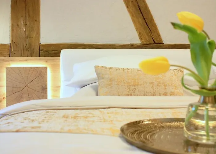 D & S & 4* Besigheim