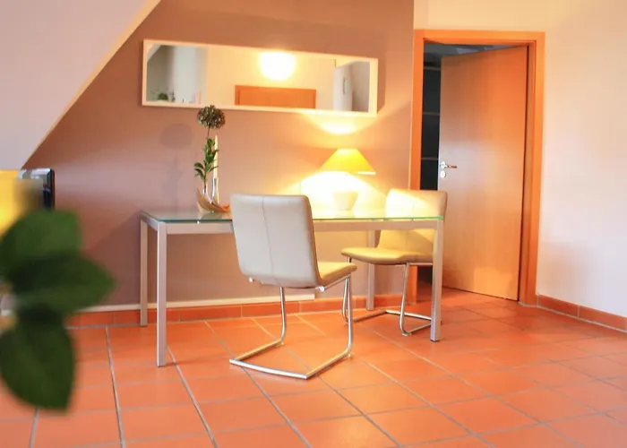 D & S & Πανσιόν